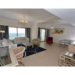 Jasmine Court Beachfront Location ! Kyrenia (Northern Cyprus)