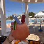Jasmine Court Beachfront Location ! 4*