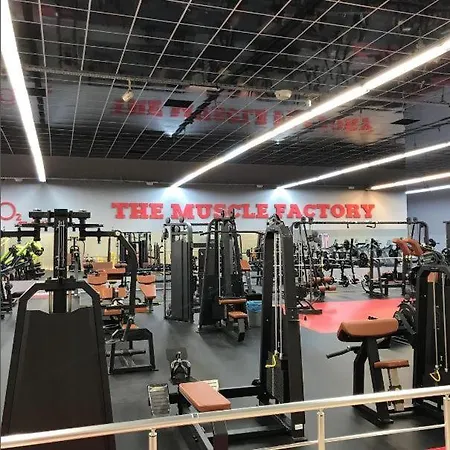 Hotel Jasmine Court Beachfront Location ! 4*