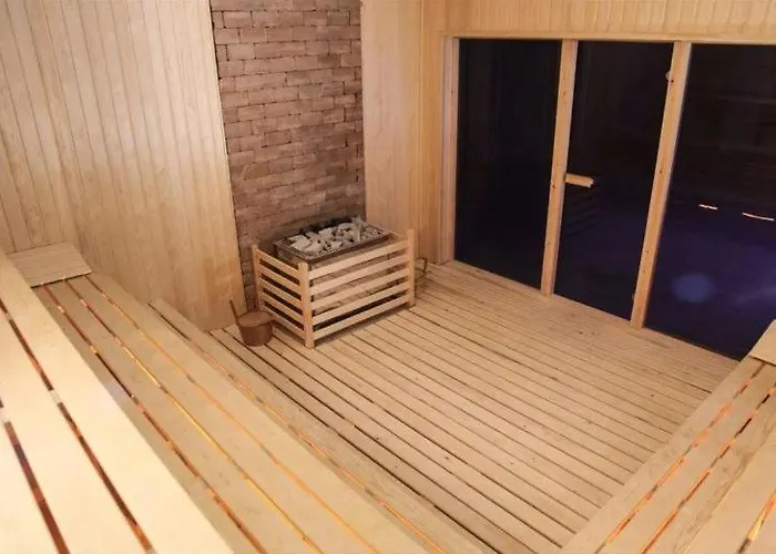 Jasmine Court Beachfront Location ! ホテル